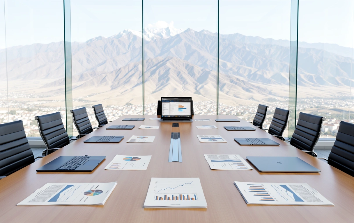 Sesión de Descubrimiento