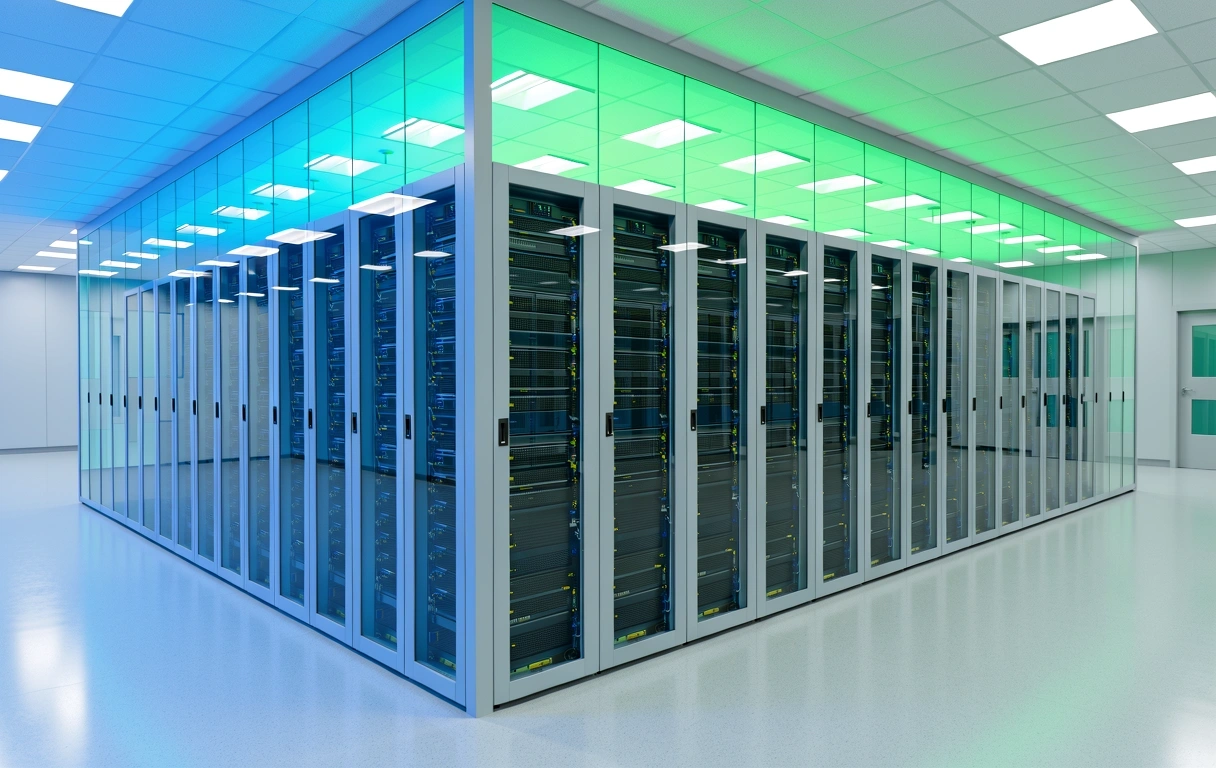 Laboratorio de datos analytics