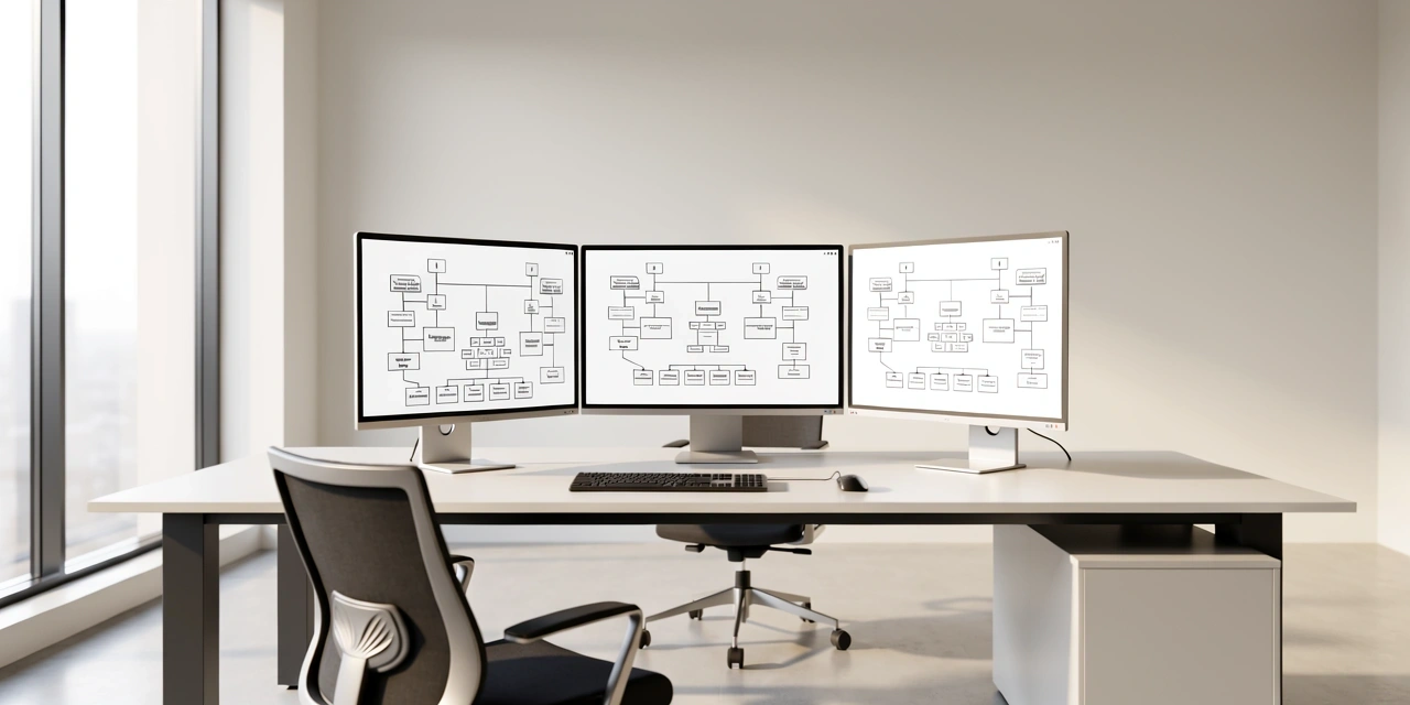 AndesInsightPros Entorno Profesional